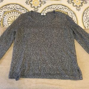 Old navy sweater